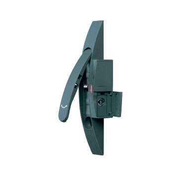 Image Description for https://tedi24.pro/itcmedia/images/20190424/NSYSDH_SCHNEIDERELECTRIC_6.jpg
