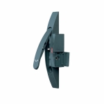 Image Description for https://tedi24.pro/itcmedia/images/20190424/NSYSDH_SCHNEIDERELECTRIC_7.jpg