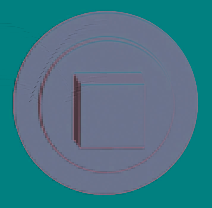 https://tedi24.pro/itcmedia/images/20190424/NSYSFLOCKS8_SCHNEIDERELECTRIC_1.jpeg Image Description for https://tedi24.pro/itcmedia/images/20190424/NSYSFLOCKS8_SCHNEIDERELECTRIC_1.jpeg