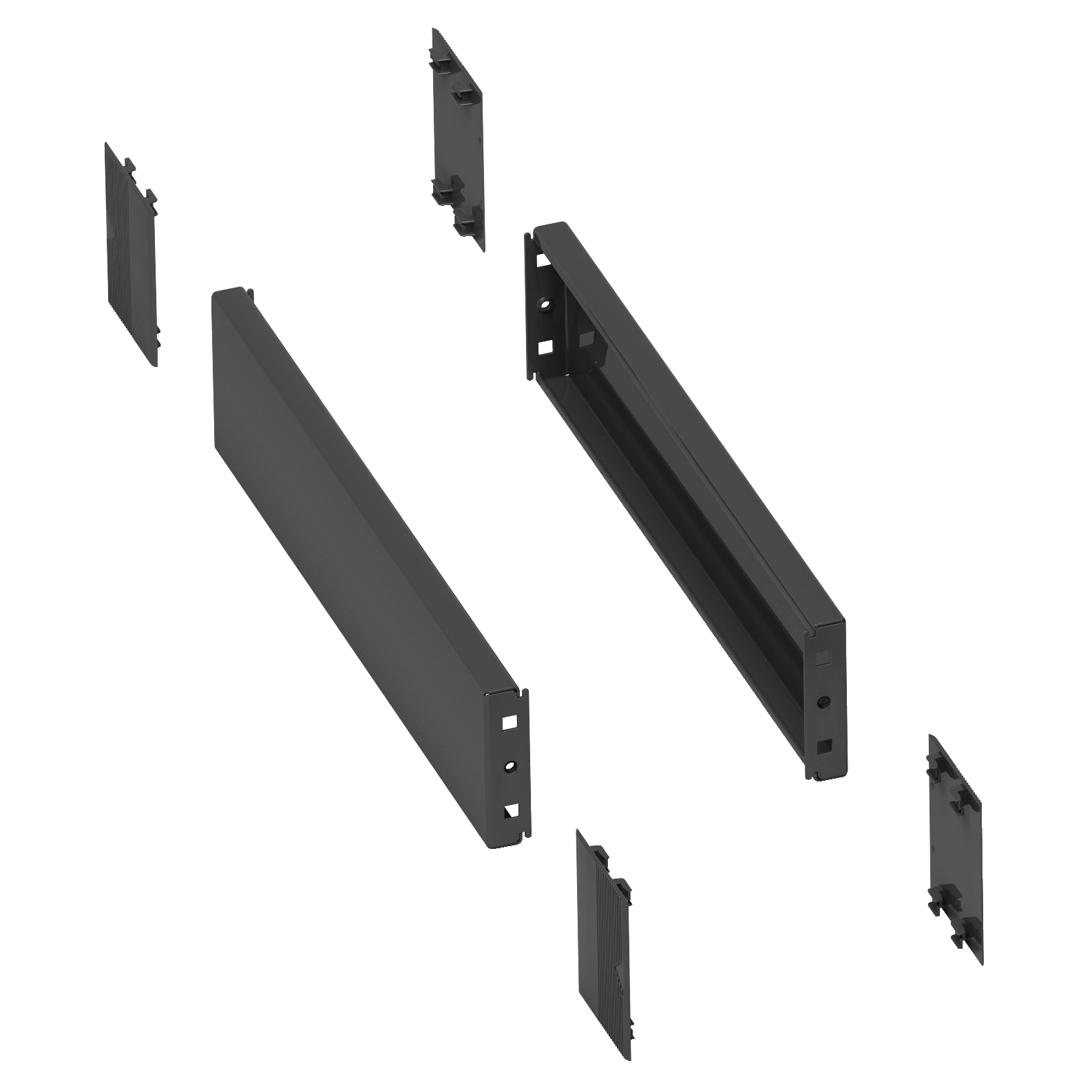 https://tedi24.pro/itcmedia/images/20190424/NSYSPS4100SD_SCHNEIDERELECTRIC_4.jpeg Image Description for https://tedi24.pro/itcmedia/images/20190424/NSYSPS4100SD_SCHNEIDERELECTRIC_4.jpeg