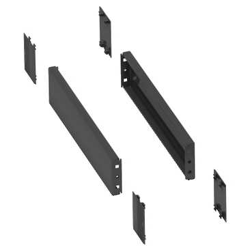 https://tedi24.pro/itcmedia/images/20190424/NSYSPS4100SD_SCHNEIDERELECTRIC_9.jpg Image Description for https://tedi24.pro/itcmedia/images/20190424/NSYSPS4100SD_SCHNEIDERELECTRIC_9.jpg