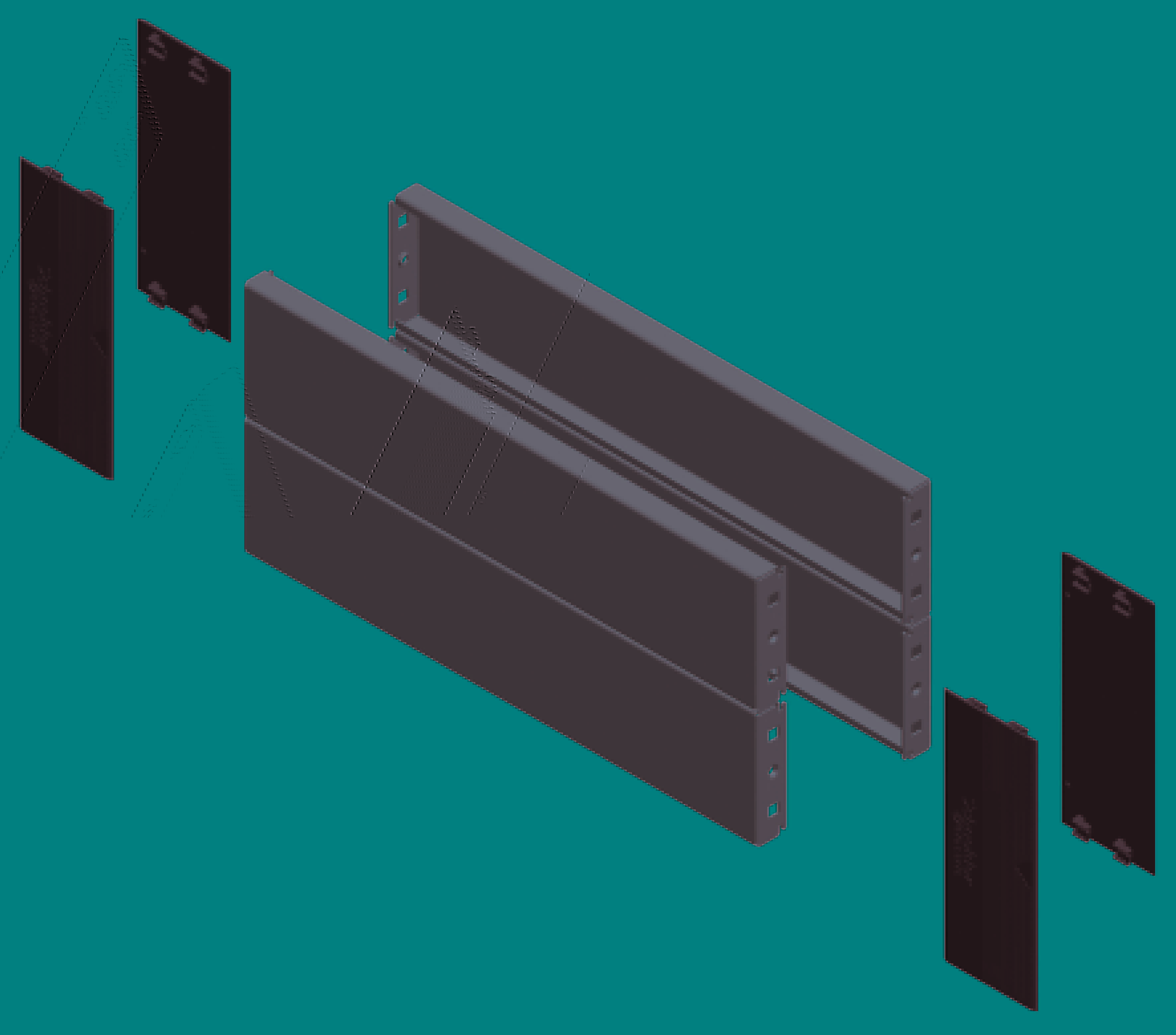 https://tedi24.pro/itcmedia/images/20190424/NSYSPS4200SD_SCHNEIDERELECTRIC_2.jpeg Image Description for https://tedi24.pro/itcmedia/images/20190424/NSYSPS4200SD_SCHNEIDERELECTRIC_2.jpeg