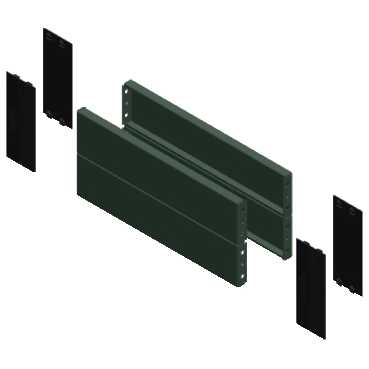 https://tedi24.pro/itcmedia/images/20190424/NSYSPS5100SD_SCHNEIDERELECTRIC_8.jpeg Image Description for https://tedi24.pro/itcmedia/images/20190424/NSYSPS5100SD_SCHNEIDERELECTRIC_8.jpeg
