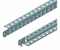 https://tedi24.pro/itcmedia/images/20190424/NSYSQCR40100_SCHNEIDERELECTRIC_10.jpg Image Description for https://tedi24.pro/itcmedia/images/20190424/NSYSQCR40100_SCHNEIDERELECTRIC_10.jpg