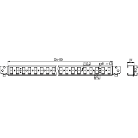 https://tedi24.pro/itcmedia/images/20190424/NSYSQCR4080_SCHNEIDERELECTRIC_9.png Image Description for https://tedi24.pro/itcmedia/images/20190424/NSYSQCR4080_SCHNEIDERELECTRIC_9.png