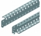 https://tedi24.pro/itcmedia/images/20190424/NSYSQCR65100_SCHNEIDERELECTRIC_10.jpg Image Description for https://tedi24.pro/itcmedia/images/20190424/NSYSQCR65100_SCHNEIDERELECTRIC_10.jpg