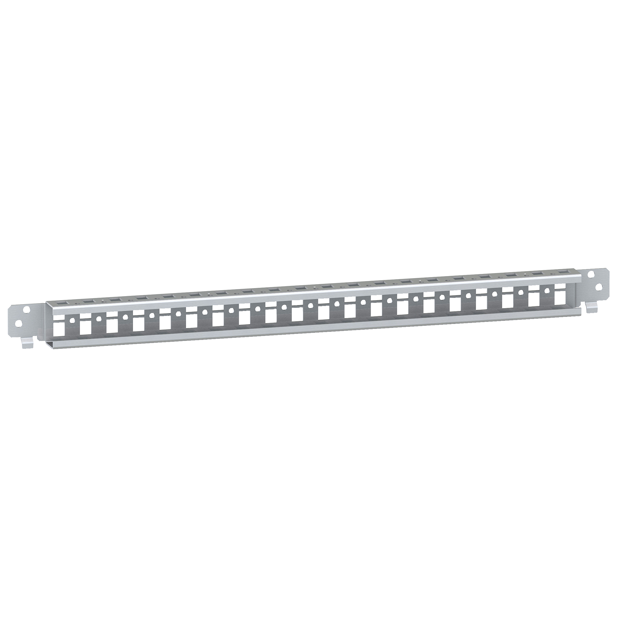 https://tedi24.pro/itcmedia/images/20190424/NSYSQCR65100_SCHNEIDERELECTRIC_3.jpeg Image Description for https://tedi24.pro/itcmedia/images/20190424/NSYSQCR65100_SCHNEIDERELECTRIC_3.jpeg