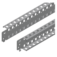 https://tedi24.pro/itcmedia/images/20190424/NSYSQCR6580_SCHNEIDERELECTRIC_6.png Image Description for https://tedi24.pro/itcmedia/images/20190424/NSYSQCR6580_SCHNEIDERELECTRIC_6.png