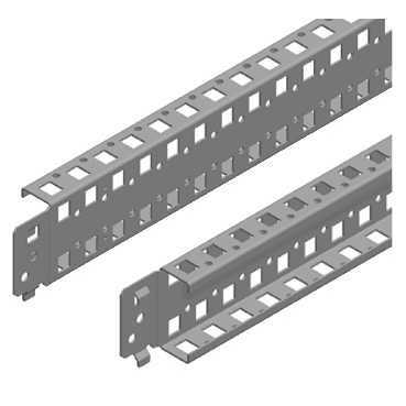 https://tedi24.pro/itcmedia/images/20190424/NSYSQCR6580_SCHNEIDERELECTRIC_8.jpg Image Description for https://tedi24.pro/itcmedia/images/20190424/NSYSQCR6580_SCHNEIDERELECTRIC_8.jpg