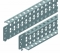 https://tedi24.pro/itcmedia/images/20190424/NSYSQCR90100_SCHNEIDERELECTRIC_10.jpg Image Description for https://tedi24.pro/itcmedia/images/20190424/NSYSQCR90100_SCHNEIDERELECTRIC_10.jpg