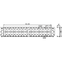 https://tedi24.pro/itcmedia/images/20190424/NSYSQCR9080_SCHNEIDERELECTRIC_9.png Image Description for https://tedi24.pro/itcmedia/images/20190424/NSYSQCR9080_SCHNEIDERELECTRIC_9.png