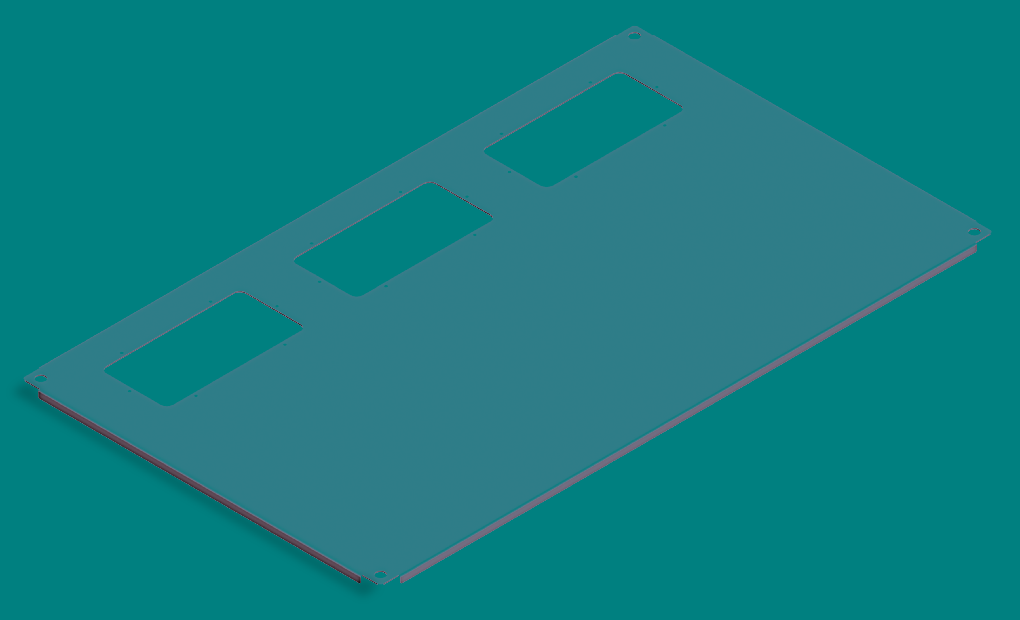 Image Description for https://tedi24.pro/itcmedia/images/20190424/NSYSRCE1050_SCHNEIDERELECTRIC_1.jpg