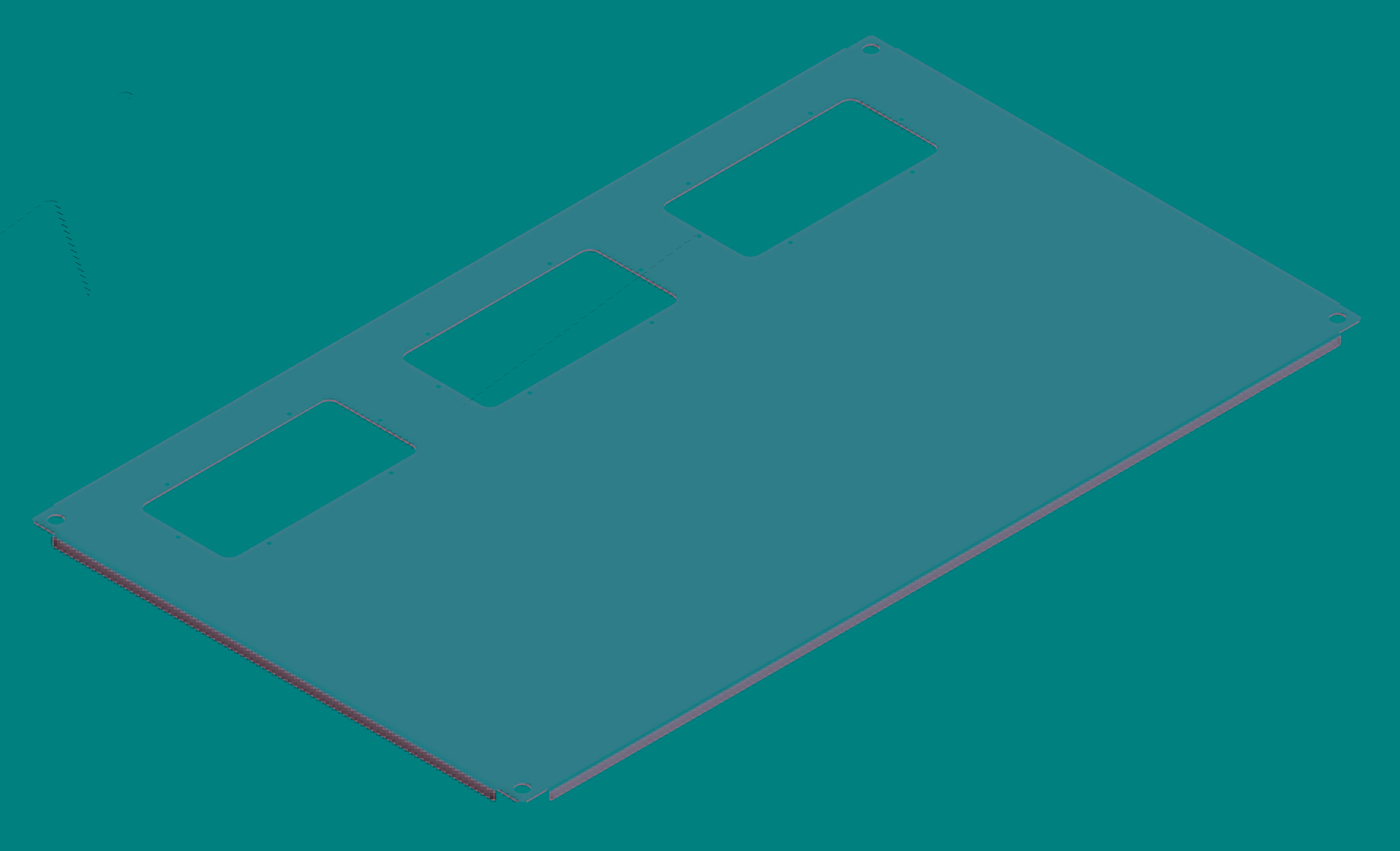 Image Description for https://tedi24.pro/itcmedia/images/20190424/NSYSRCE1050_SCHNEIDERELECTRIC_2.jpeg