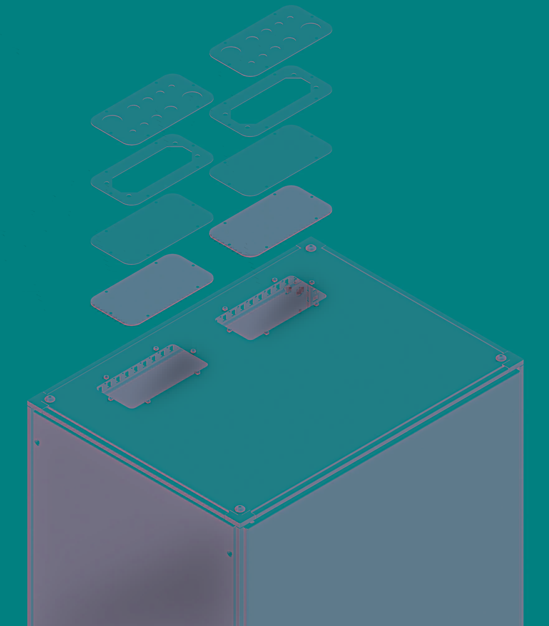 Image Description for https://tedi24.pro/itcmedia/images/20190424/NSYSRCE1050_SCHNEIDERELECTRIC_3.jpeg