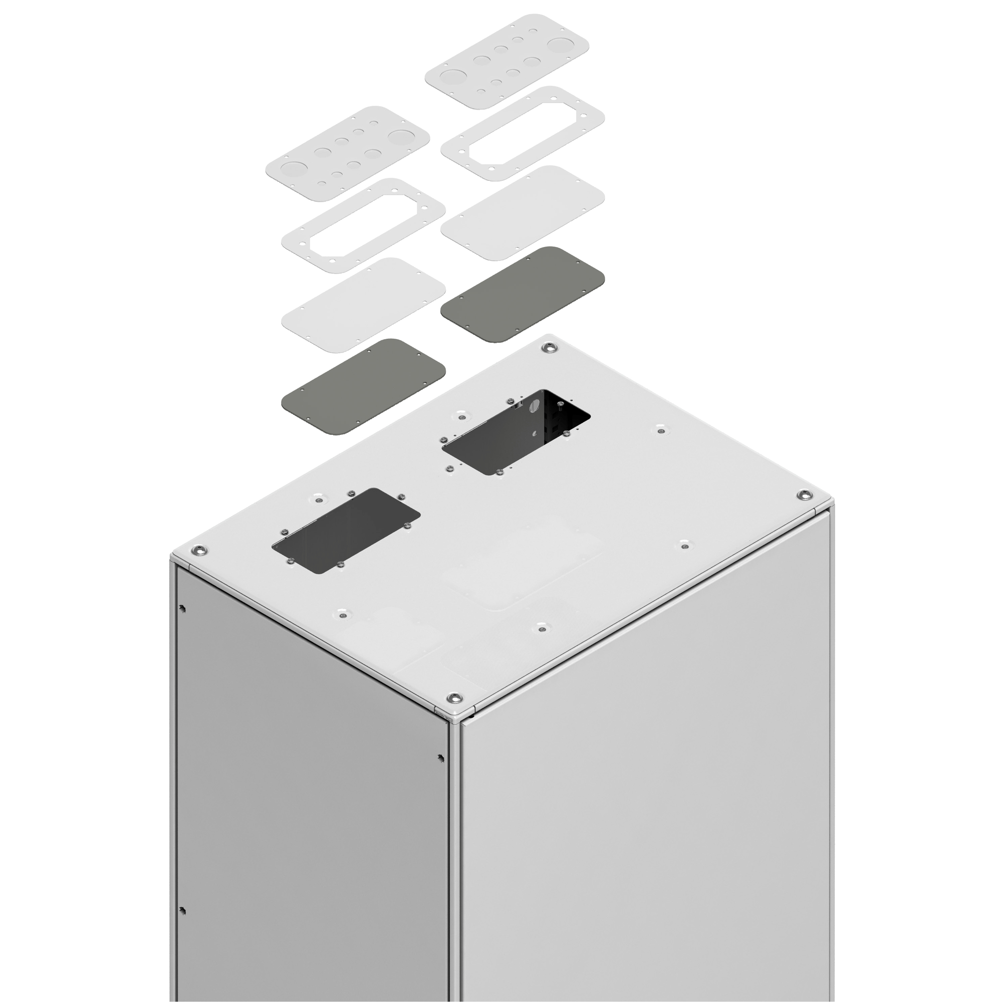 Image Description for https://tedi24.pro/itcmedia/images/20190424/NSYSRCE1050_SCHNEIDERELECTRIC_4.jpeg