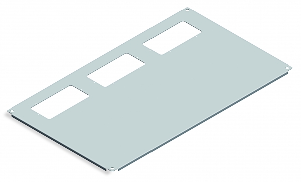 Image Description for https://tedi24.pro/itcmedia/images/20190424/NSYSRCE1050_SCHNEIDERELECTRIC_5.jpg