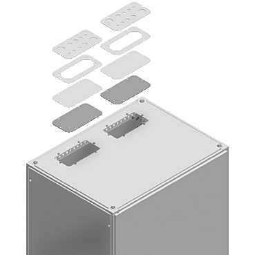 Image Description for https://tedi24.pro/itcmedia/images/20190424/NSYSRCE1050_SCHNEIDERELECTRIC_6.jpg