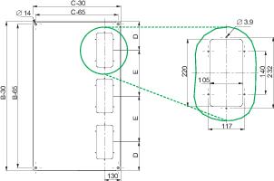 Image Description for https://tedi24.pro/itcmedia/images/20190424/NSYSRCE1050_SCHNEIDERELECTRIC_8.jpeg