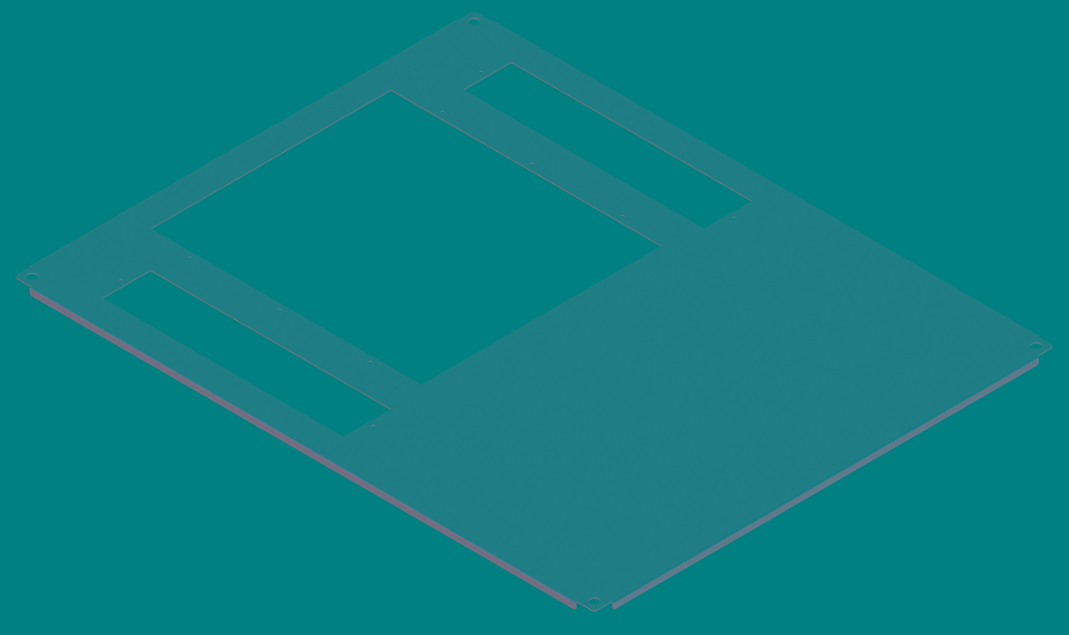 Image Description for https://tedi24.pro/itcmedia/images/20190424/NSYSRSYS810_SCHNEIDERELECTRIC_1.jpg