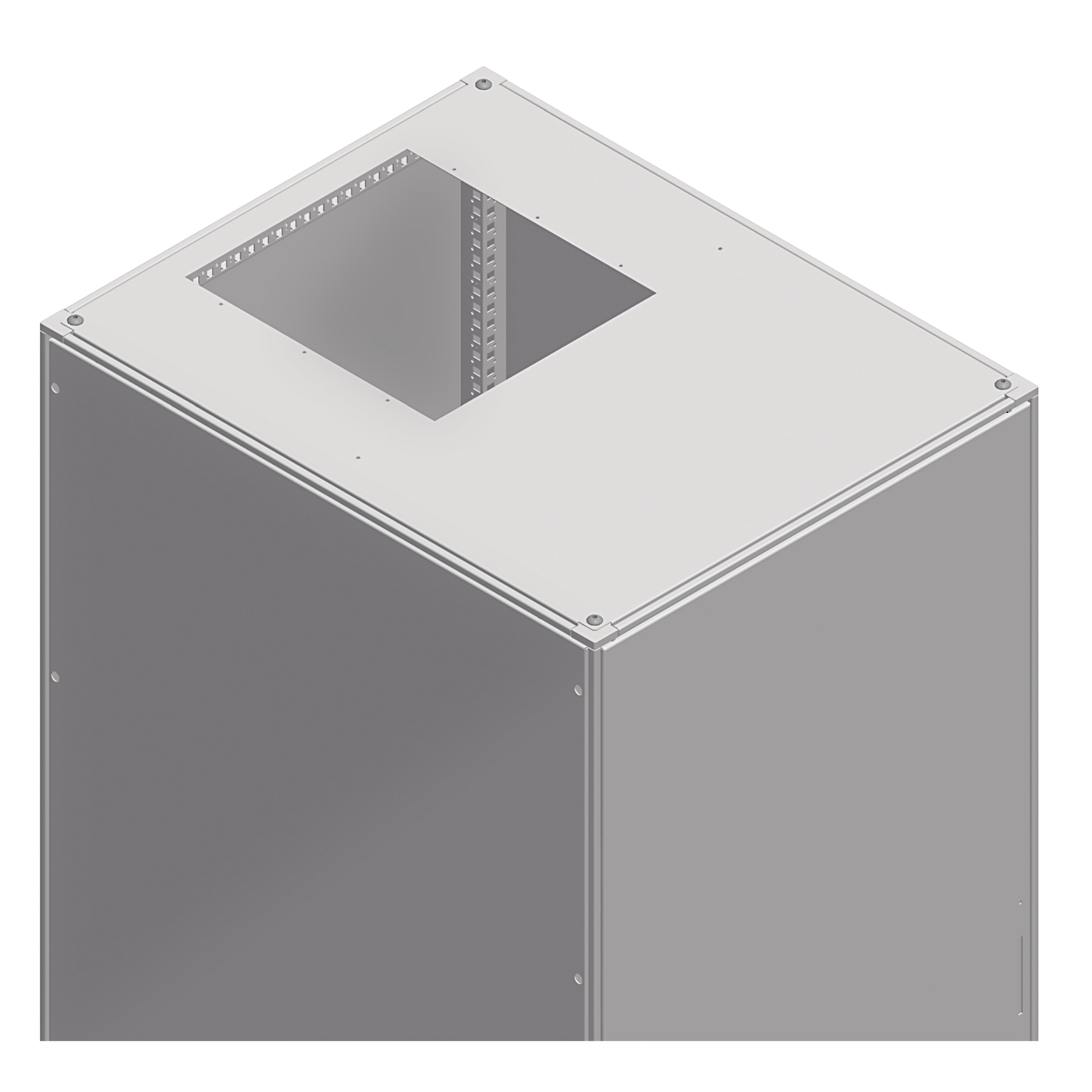 Image Description for https://tedi24.pro/itcmedia/images/20190424/NSYSRSYS810_SCHNEIDERELECTRIC_2.jpeg