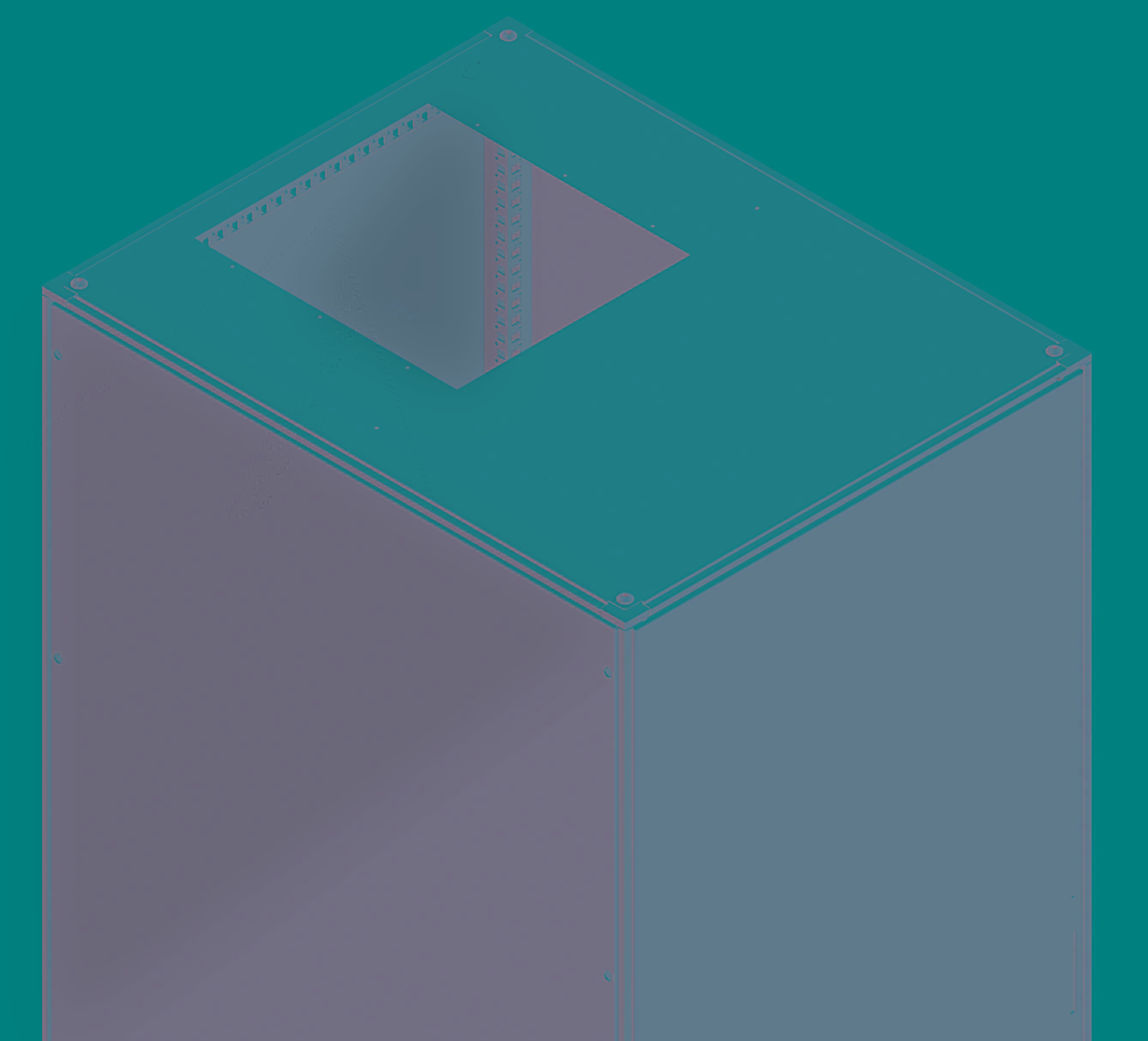 Image Description for https://tedi24.pro/itcmedia/images/20190424/NSYSRSYS810_SCHNEIDERELECTRIC_3.jpeg