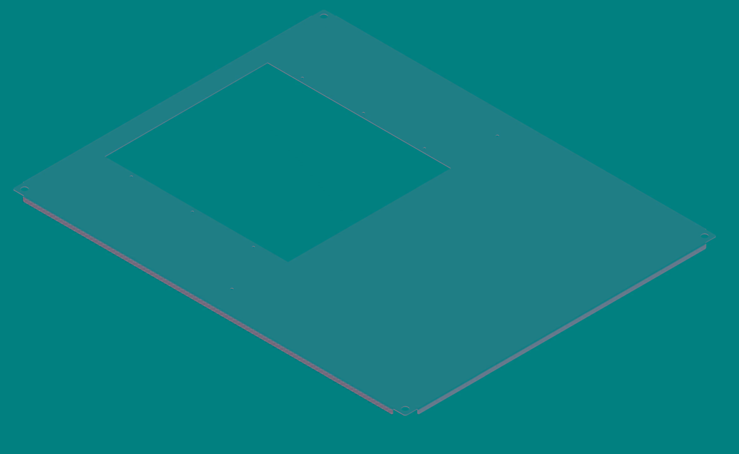 Image Description for https://tedi24.pro/itcmedia/images/20190424/NSYSRSYS810_SCHNEIDERELECTRIC_4.jpeg