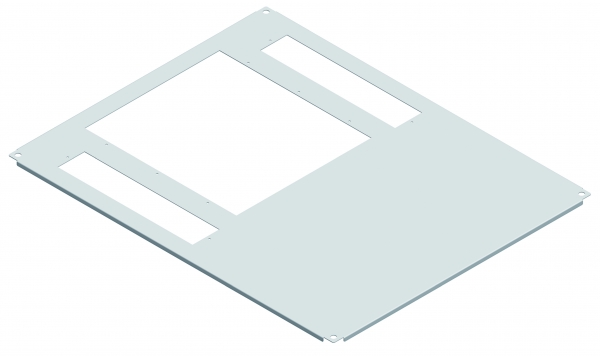 Image Description for https://tedi24.pro/itcmedia/images/20190424/NSYSRSYS810_SCHNEIDERELECTRIC_5.jpg