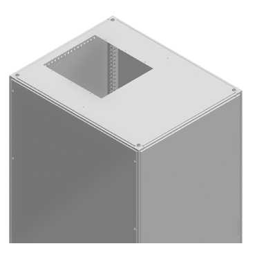 Image Description for https://tedi24.pro/itcmedia/images/20190424/NSYSRSYS810_SCHNEIDERELECTRIC_6.jpg