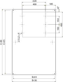 Image Description for https://tedi24.pro/itcmedia/images/20190424/NSYSRSYS810_SCHNEIDERELECTRIC_7.jpeg