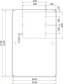Image Description for https://tedi24.pro/itcmedia/images/20190424/NSYSRSYS810_SCHNEIDERELECTRIC_8.jpeg