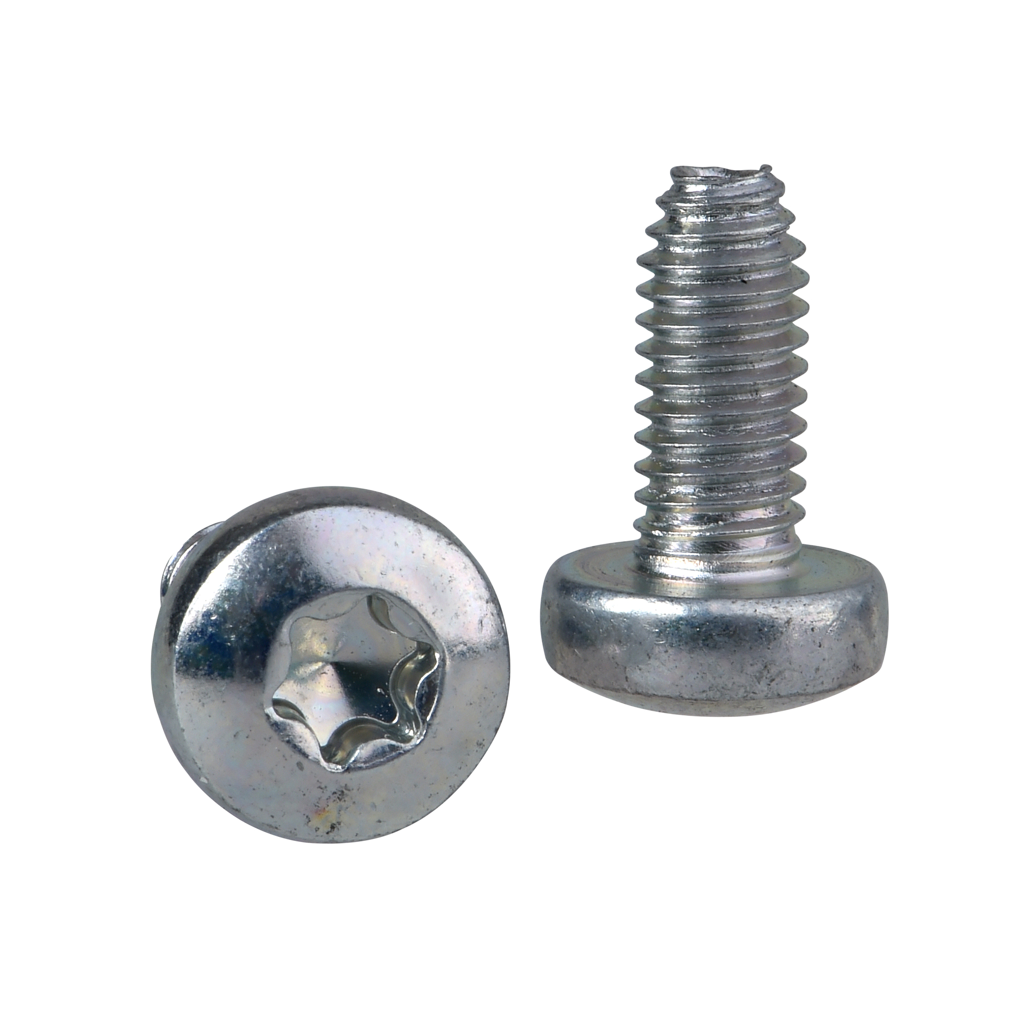 https://tedi24.pro/itcmedia/images/20190424/NSYST30M6S_SCHNEIDERELECTRIC_2.jpeg Image Description for https://tedi24.pro/itcmedia/images/20190424/NSYST30M6S_SCHNEIDERELECTRIC_2.jpeg