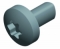 https://tedi24.pro/itcmedia/images/20190424/NSYST30M6S_SCHNEIDERELECTRIC_9.jpg Image Description for https://tedi24.pro/itcmedia/images/20190424/NSYST30M6S_SCHNEIDERELECTRIC_9.jpg