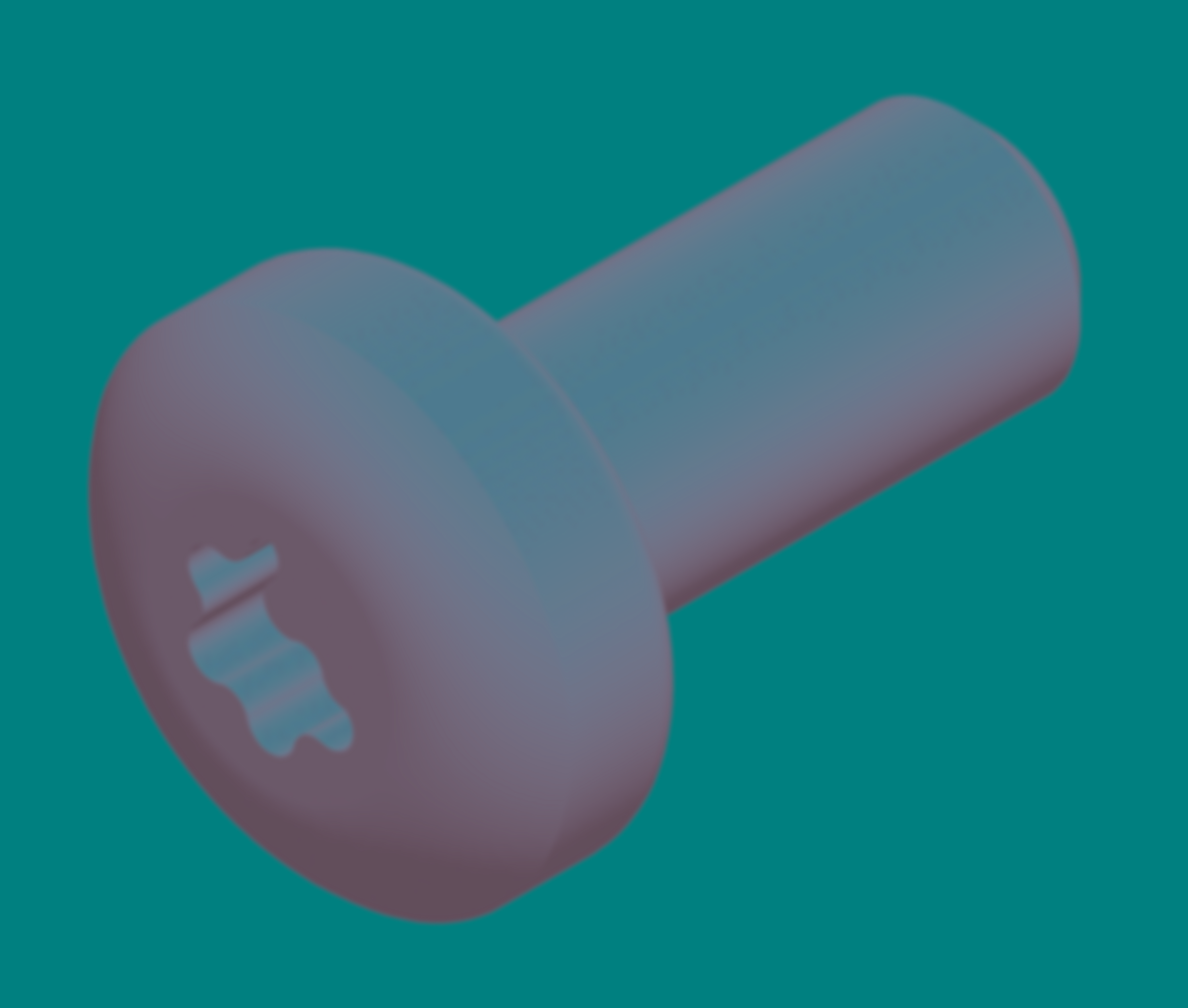 Image Description for https://tedi24.pro/itcmedia/images/20190424/NSYST30M6_SCHNEIDERELECTRIC_1.jpg