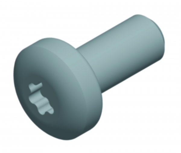 Image Description for https://tedi24.pro/itcmedia/images/20190424/NSYST30M6_SCHNEIDERELECTRIC_4.jpg