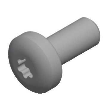 Image Description for https://tedi24.pro/itcmedia/images/20190424/NSYST30M6_SCHNEIDERELECTRIC_8.jpeg