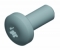 Image Description for https://tedi24.pro/itcmedia/images/20190424/NSYST30M6_SCHNEIDERELECTRIC_9.jpg