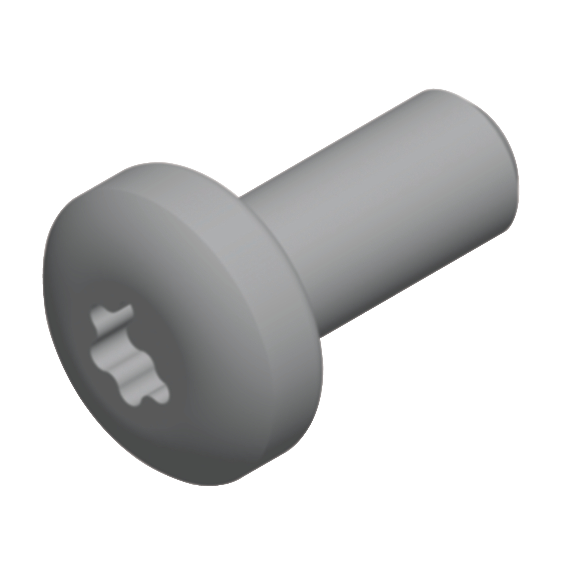 Image Description for https://tedi24.pro/itcmedia/images/20190424/NSYST40M8_SCHNEIDERELECTRIC_3.jpeg