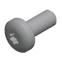 Image Description for https://tedi24.pro/itcmedia/images/20190424/NSYST40M8_SCHNEIDERELECTRIC_5.png