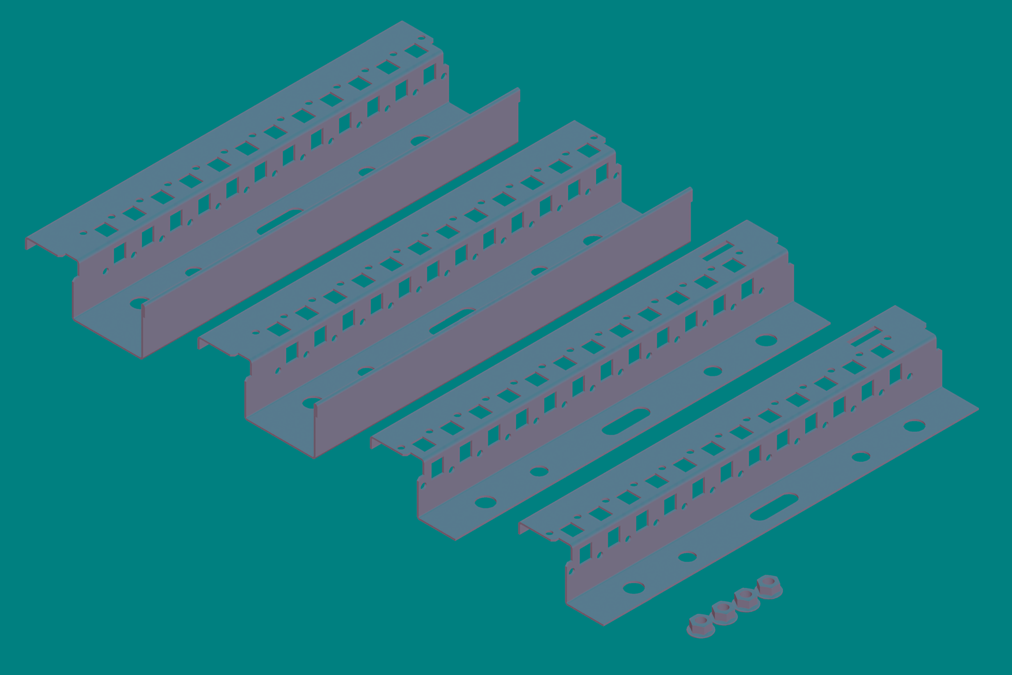 https://tedi24.pro/itcmedia/images/20190424/NSYSTBR3_SCHNEIDERELECTRIC_1.jpg Image Description for https://tedi24.pro/itcmedia/images/20190424/NSYSTBR3_SCHNEIDERELECTRIC_1.jpg