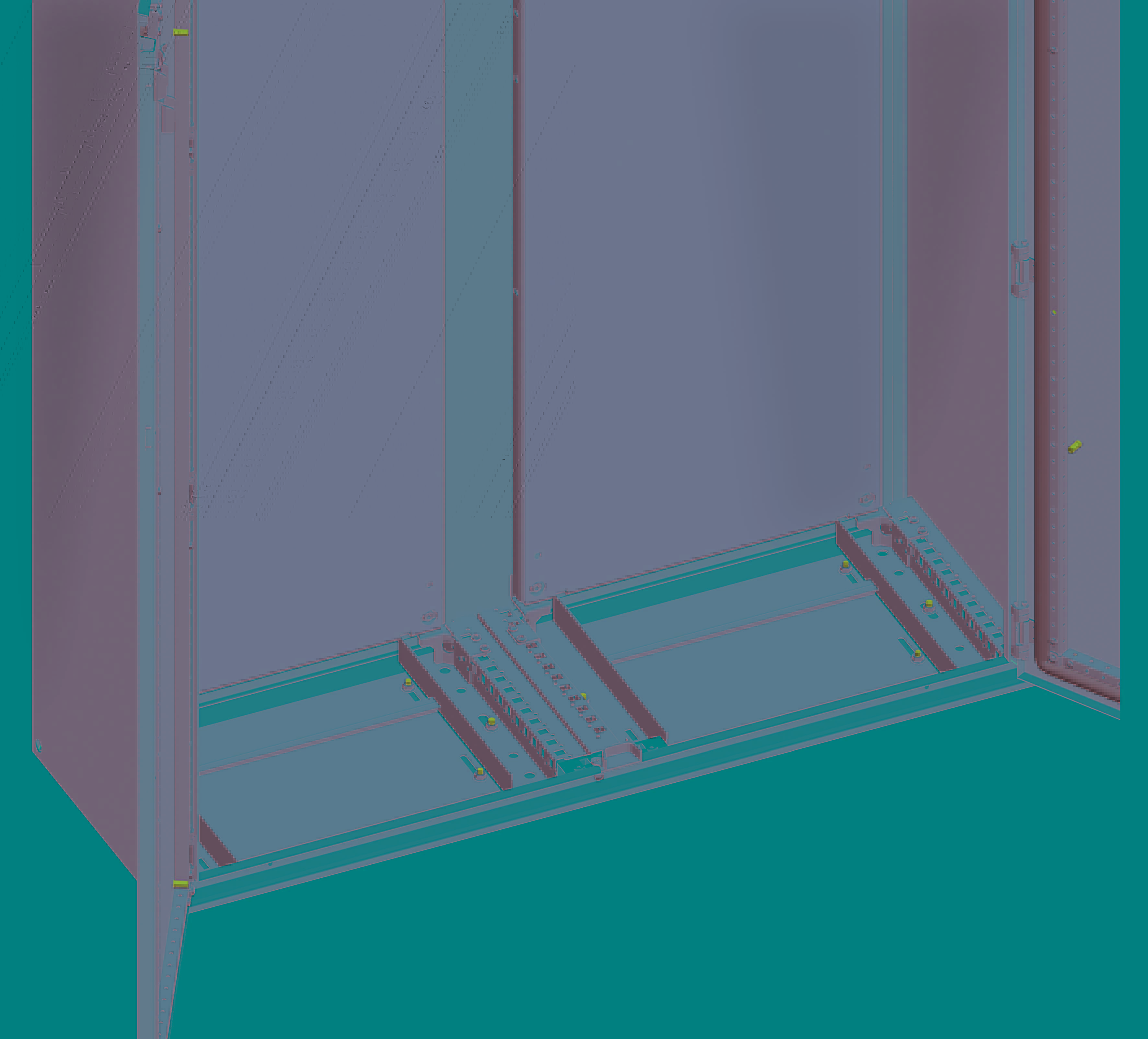https://tedi24.pro/itcmedia/images/20190424/NSYSTBR3_SCHNEIDERELECTRIC_3.jpeg Image Description for https://tedi24.pro/itcmedia/images/20190424/NSYSTBR3_SCHNEIDERELECTRIC_3.jpeg