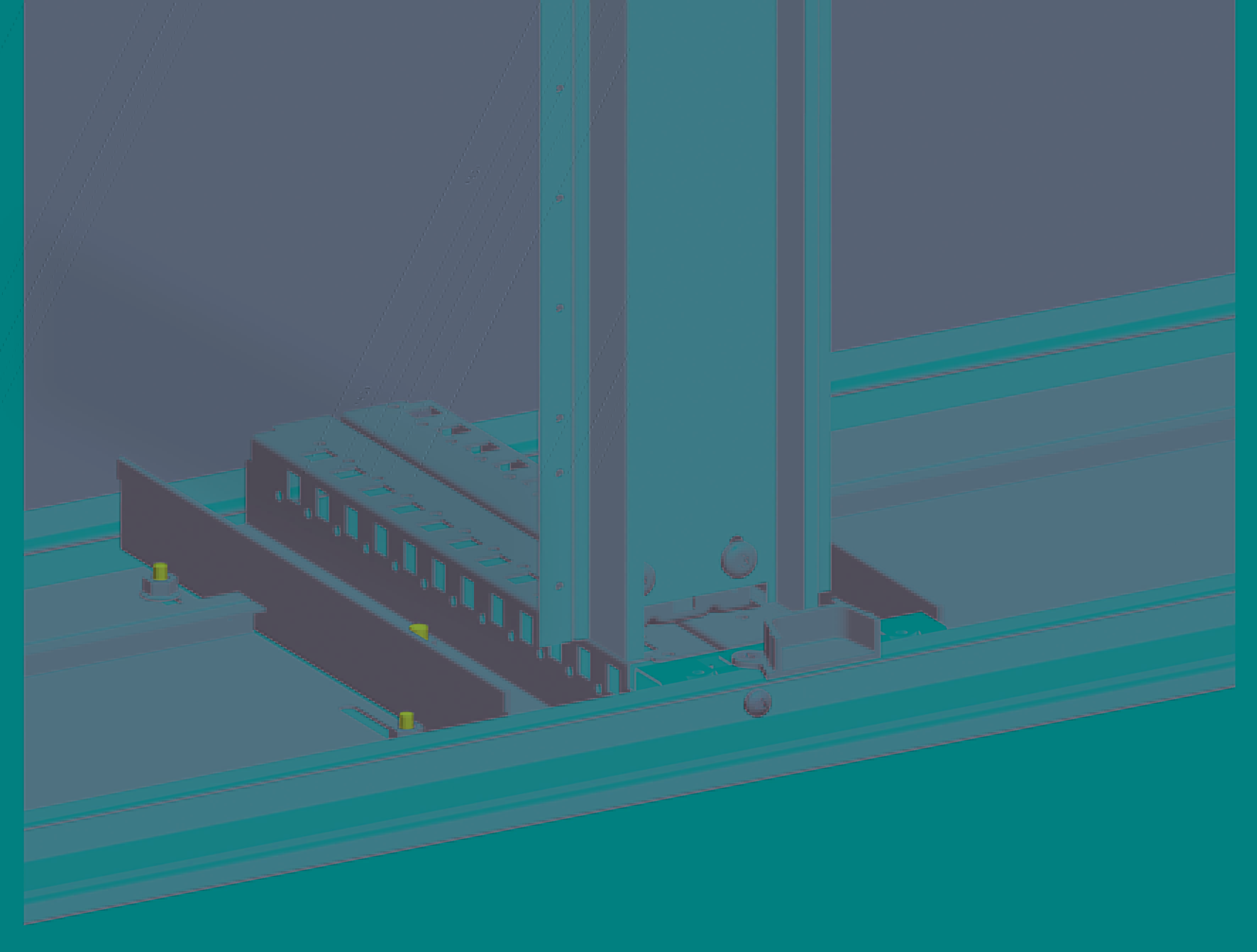 https://tedi24.pro/itcmedia/images/20190424/NSYSTBR3_SCHNEIDERELECTRIC_4.jpeg Image Description for https://tedi24.pro/itcmedia/images/20190424/NSYSTBR3_SCHNEIDERELECTRIC_4.jpeg