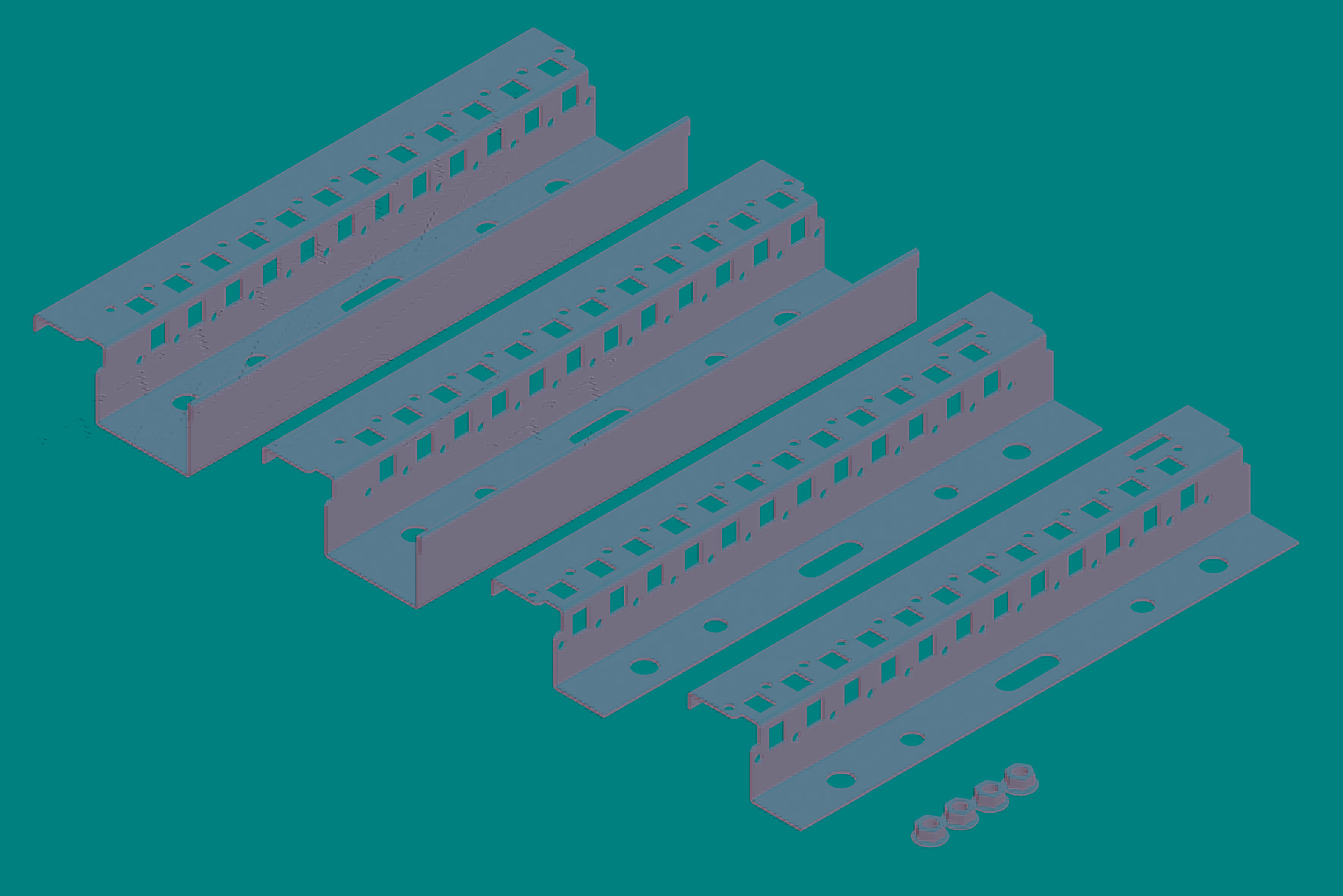 https://tedi24.pro/itcmedia/images/20190424/NSYSTBR3_SCHNEIDERELECTRIC_5.jpeg Image Description for https://tedi24.pro/itcmedia/images/20190424/NSYSTBR3_SCHNEIDERELECTRIC_5.jpeg