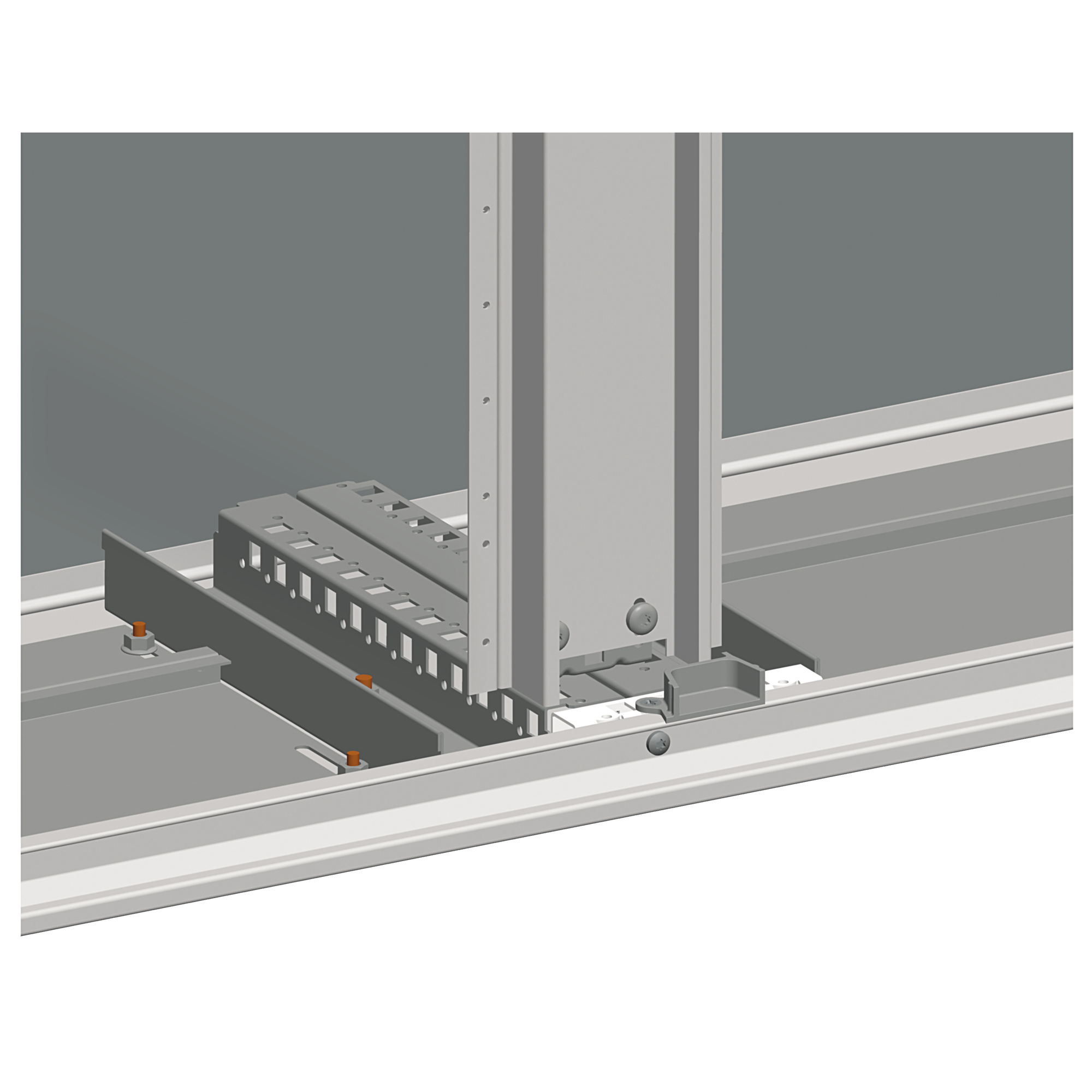 https://tedi24.pro/itcmedia/images/20190424/NSYSTBR3_SCHNEIDERELECTRIC_6.jpeg Image Description for https://tedi24.pro/itcmedia/images/20190424/NSYSTBR3_SCHNEIDERELECTRIC_6.jpeg