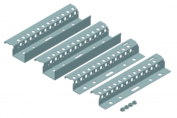 https://tedi24.pro/itcmedia/images/20190424/NSYSTBR3_SCHNEIDERELECTRIC_7.jpg Image Description for https://tedi24.pro/itcmedia/images/20190424/NSYSTBR3_SCHNEIDERELECTRIC_7.jpg