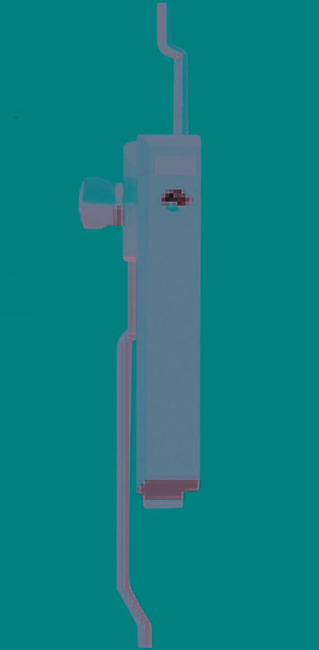 https://tedi24.pro/itcmedia/images/20190424/NSYSTDCSX_SCHNEIDERELECTRIC_2.jpg Image Description for https://tedi24.pro/itcmedia/images/20190424/NSYSTDCSX_SCHNEIDERELECTRIC_2.jpg
