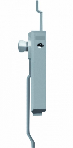 https://tedi24.pro/itcmedia/images/20190424/NSYSTDCSX_SCHNEIDERELECTRIC_4.jpg Image Description for https://tedi24.pro/itcmedia/images/20190424/NSYSTDCSX_SCHNEIDERELECTRIC_4.jpg