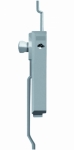 https://tedi24.pro/itcmedia/images/20190424/NSYSTDCSX_SCHNEIDERELECTRIC_7.jpg Image Description for https://tedi24.pro/itcmedia/images/20190424/NSYSTDCSX_SCHNEIDERELECTRIC_7.jpg