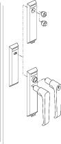 https://tedi24.pro/itcmedia/images/20190424/NSYSTDCSX_SCHNEIDERELECTRIC_8.jpeg Image Description for https://tedi24.pro/itcmedia/images/20190424/NSYSTDCSX_SCHNEIDERELECTRIC_8.jpeg