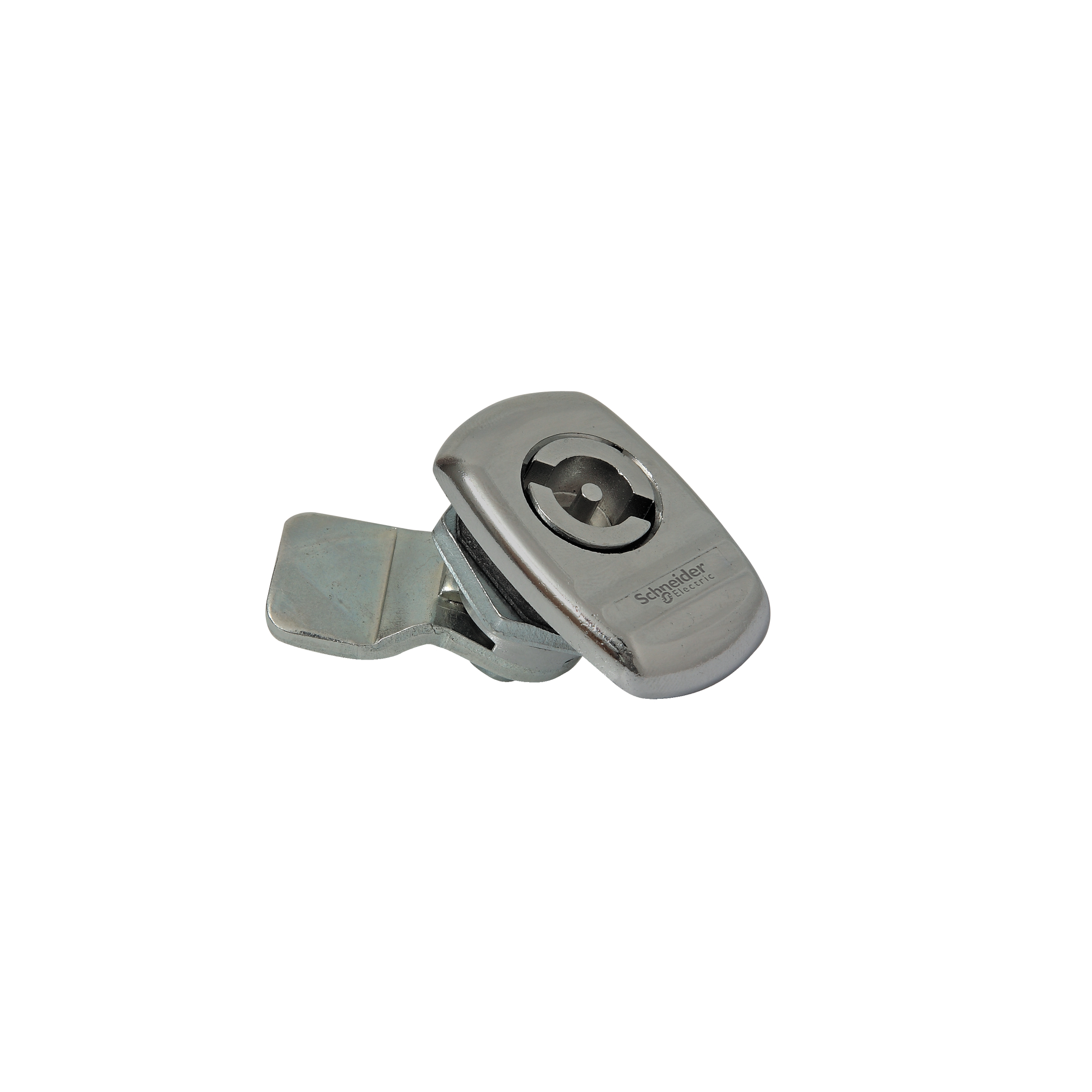 https://tedi24.pro/itcmedia/images/20190424/NSYSTDNCSX_SCHNEIDERELECTRIC_2.jpeg Image Description for https://tedi24.pro/itcmedia/images/20190424/NSYSTDNCSX_SCHNEIDERELECTRIC_2.jpeg