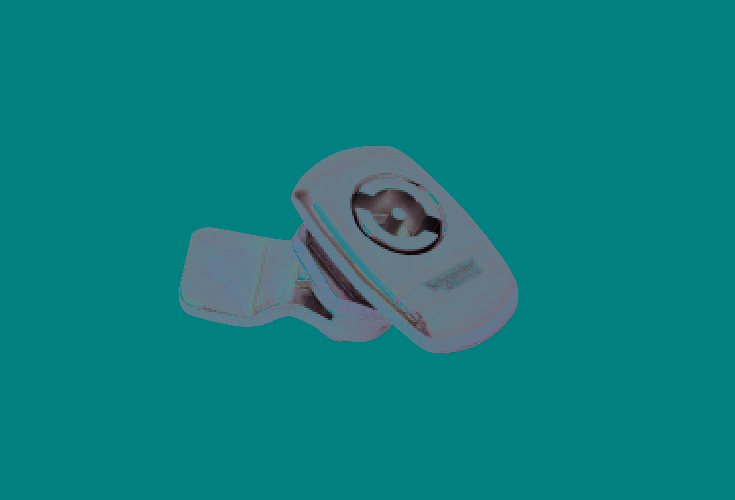 https://tedi24.pro/itcmedia/images/20190424/NSYSTDNCSX_SCHNEIDERELECTRIC_3.jpeg Image Description for https://tedi24.pro/itcmedia/images/20190424/NSYSTDNCSX_SCHNEIDERELECTRIC_3.jpeg